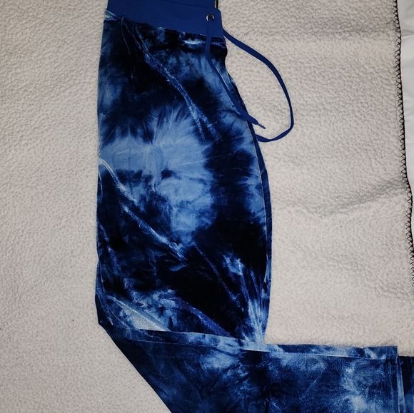 3 for $30 - Picture 2 of 7